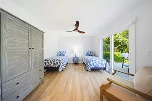 57733 Morton St, Marathon, FL 33050 - Photo 120