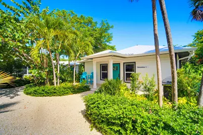 57733 Morton Street, Marathon, FL 33050 - Photo 92