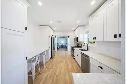 57733 Morton Street, Marathon, FL 33050 - Photo 114
