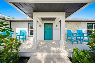 57733 Morton St, Marathon, FL 33050 - Photo 108