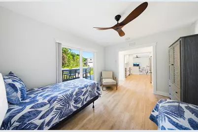 57733 Morton Street, Marathon, FL 33050 - Photo 122