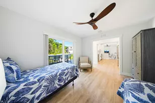 57733 Morton St, Marathon, FL 33050 - Photo 122