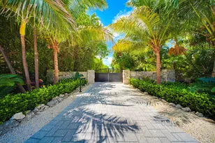 57733 Morton St, Marathon, FL 33050 - Photo 10