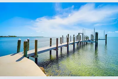 57733 Morton Street, Marathon, FL 33050 - Photo 2