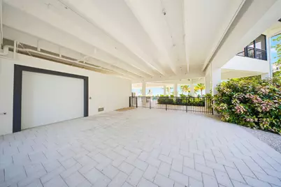 57733 Morton Street, Marathon, FL 33050 - Photo 178
