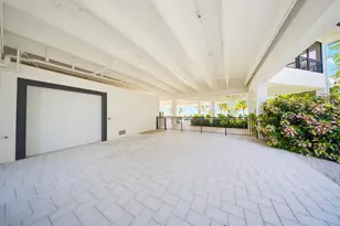 57733 Morton St, Marathon, FL 33050 - Photo 178