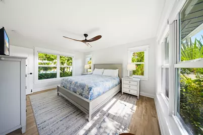 57733 Morton Street, Marathon, FL 33050 - Photo 136