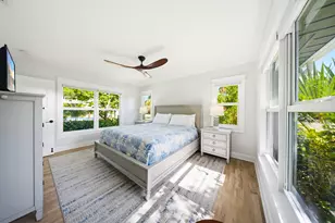 57733 Morton St, Marathon, FL 33050 - Photo 136