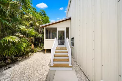 57733 Morton Street, Marathon, FL 33050 - Photo 192