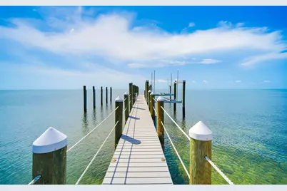 57733 Morton Street, Marathon, FL 33050 - Photo 160
