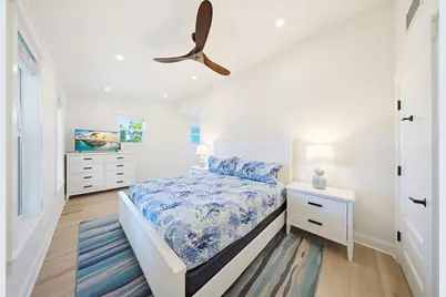 57733 Morton Street, Marathon, FL 33050 - Photo 56