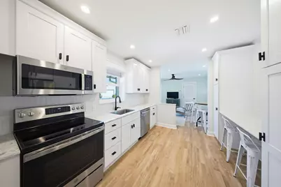 57733 Morton Street, Marathon, FL 33050 - Photo 118
