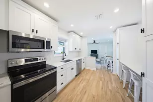 57733 Morton St, Marathon, FL 33050 - Photo 118