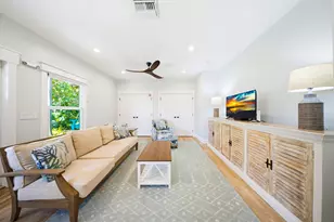 57733 Morton St, Marathon, FL 33050 - Photo 100