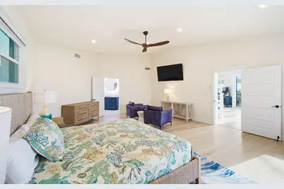 57733 Morton Street, Marathon, FL 33050 - Photo 46