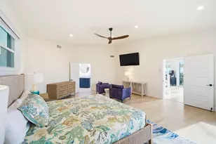 57733 Morton St, Marathon, FL 33050 - Photo 46