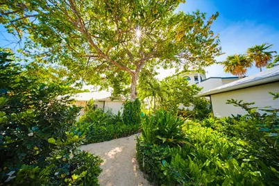 57733 Morton Street, Marathon, FL 33050 - Photo 110