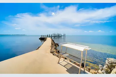 57733 Morton Street, Marathon, FL 33050 - Photo 158