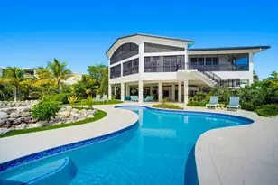 57733 Morton St, Marathon, FL 33050 - Photo 146