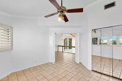 28 Jade Drive #1, Big Coppitt, FL 33040 - Photo 28