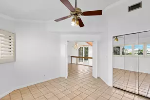 28 Jade Dr, Big Coppitt, FL 33040 - Photo 28