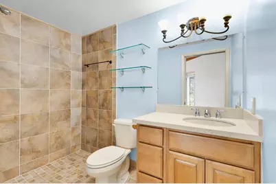 28 Jade Drive #1, Big Coppitt, FL 33040 - Photo 30
