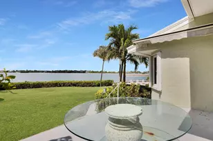 28 Jade Dr, Big Coppitt, FL 33040 - Photo 4