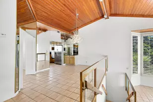 28 Jade Dr, Big Coppitt, FL 33040 - Photo 16