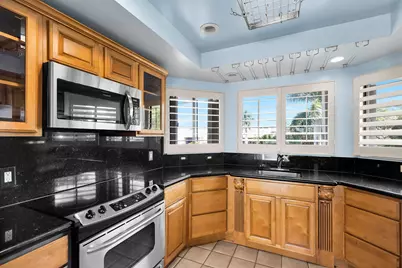 28 Jade Drive #1, Big Coppitt, FL 33040 - Photo 18