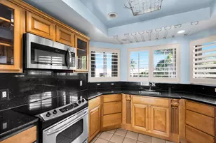 28 Jade Dr, Big Coppitt, FL 33040 - Photo 18