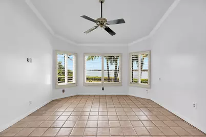 28 Jade Drive #1, Big Coppitt, FL 33040 - Photo 20