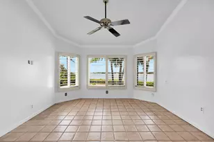 28 Jade Dr, Big Coppitt, FL 33040 - Photo 20