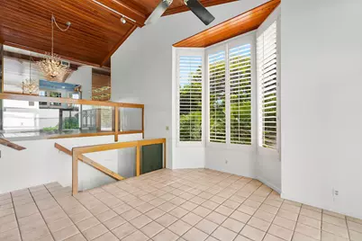 28 Jade Drive #1, Big Coppitt, FL 33040 - Photo 10