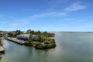 28 Jade Dr, Big Coppitt, FL 33040 - Photo 44