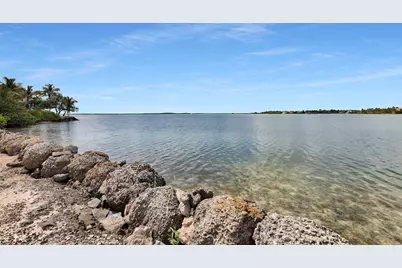 28 Jade Drive #1, Big Coppitt, FL 33040 - Photo 38