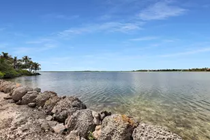 28 Jade Dr, Big Coppitt, FL 33040 - Photo 38
