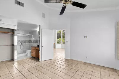 28 Jade Drive #1, Big Coppitt, FL 33040 - Photo 22
