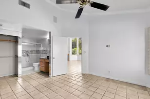 28 Jade Dr, Big Coppitt, FL 33040 - Photo 22