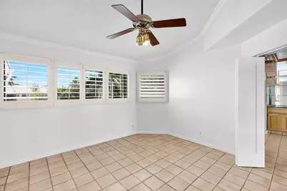 28 Jade Drive #1, Big Coppitt, FL 33040 - Photo 26