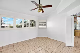 28 Jade Dr, Big Coppitt, FL 33040 - Photo 26