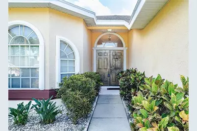 775 Wildflower Drive, Palm Harbor, FL 34683 - Photo 2