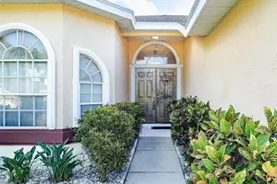 775 Wildflower Dr, Palm Harbor, FL 34683 - Photo 2
