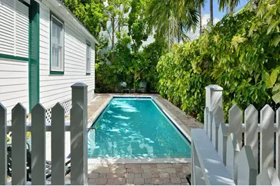 308 Margaret Street #3, Key West, FL 33040 - Photo 16