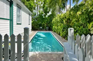 308 Margaret St, Key West, FL 33040 - Photo 16