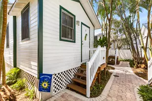 308 Margaret St, Key West, FL 33040 - Photo 2