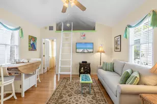 308 Margaret St, Key West, FL 33040 - Photo 6