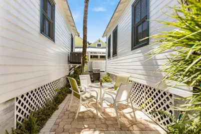 308 Margaret Street #3, Key West, FL 33040 - Photo 4