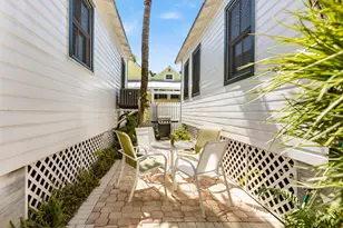 308 Margaret St, Key West, FL 33040 - Photo 4
