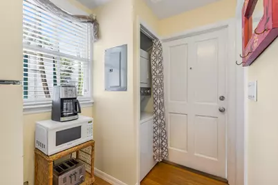 308 Margaret Street #3, Key West, FL 33040 - Photo 10
