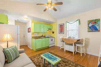 308 Margaret Street #3, Key West, FL 33040 - Photo 8